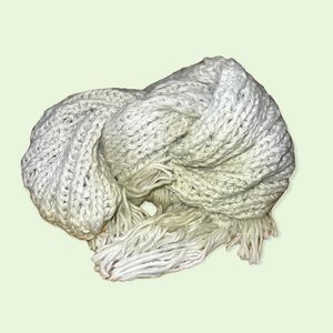 Mint Long Knit | Universal Thread